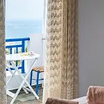Bella Vista Stegna أرخانجلوس