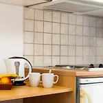Bella Vista Stegna 4*