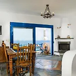Bella Vista Stegna 4*