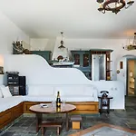 Bella Vista Stegna 4*