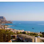 Bella Vista Stegna