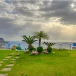 Bella Vista Stegna 4*