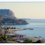 Bella Vista Stegna