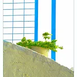 Bella Vista Stegna Apart Otel 4*