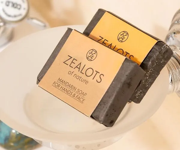 Bella Vista Stegna 4*