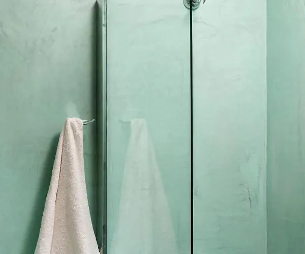 Bella Vista Stegna Archangelos (Rhodes)