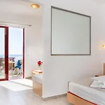 Appart hôtel Bella Vista Stegna