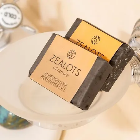 Bella Vista Stegna 4*