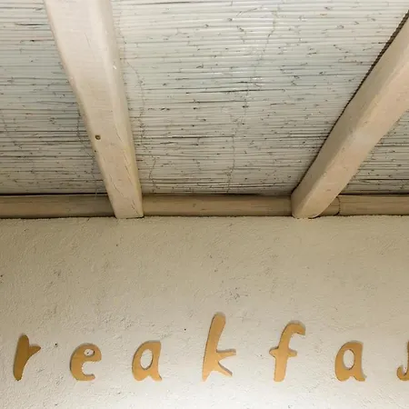 Bella Vista Stegna Lägenhetshotell Archangelos (Rhodes)