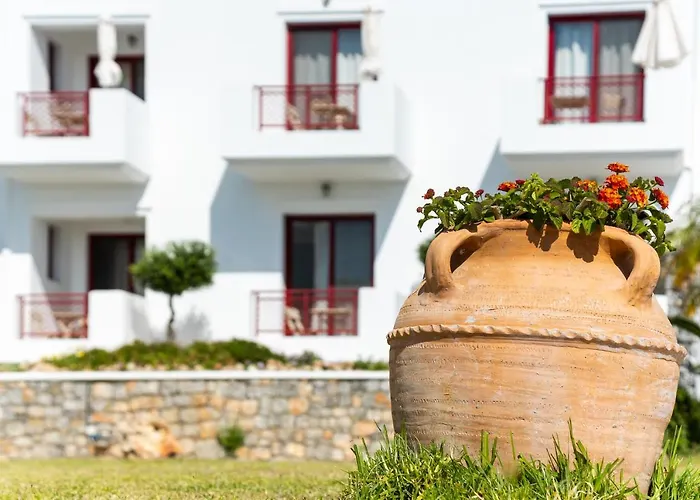 Bella Vista Stegna 4* أرخانجلوس