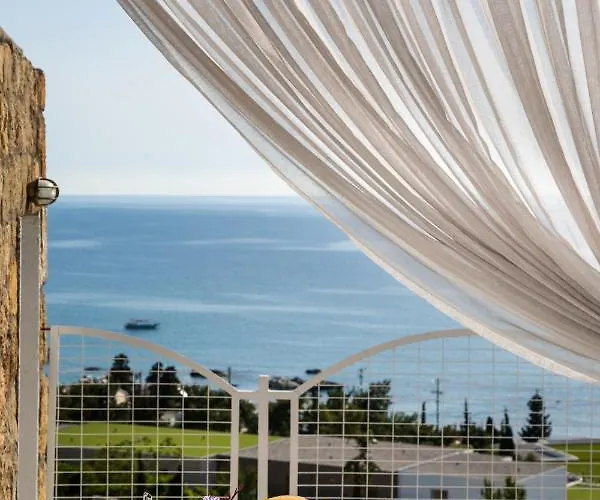 贝拉威斯他思特纳酒店