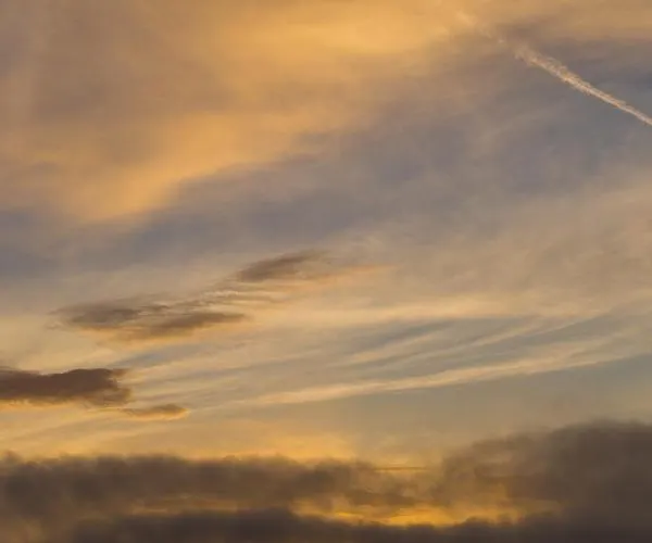 公寓式酒店 贝拉威斯他思特纳酒店