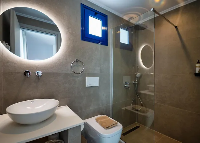 贝拉威斯他思特纳酒店