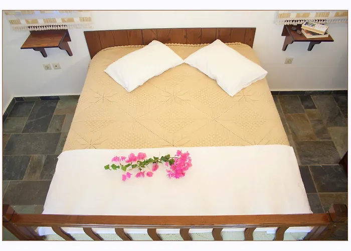 贝拉威斯他思特纳酒店