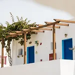 Bella Vista Stegna 4*