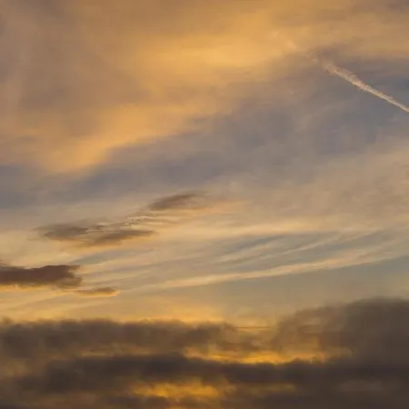 아파트호텔 Bella Vista Stegna