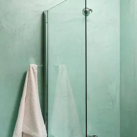 Bella Vista Stegna 아크앤젤로스